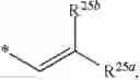 Fig. 102 - Pyrrolobenzodiazepines and conjugates thereof