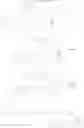 Fig. 108 - Pyrrolobenzodiazepines and conjugates thereof