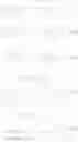 Fig. 109 - Pyrrolobenzodiazepines and conjugates thereof