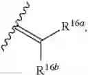 Fig. 11 - Pyrrolobenzodiazepines and conjugates thereof