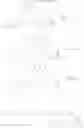 Fig. 112 - Pyrrolobenzodiazepines and conjugates thereof