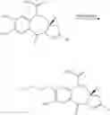 Fig. 114 - Pyrrolobenzodiazepines and conjugates thereof
