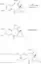 Fig. 117 - Pyrrolobenzodiazepines and conjugates thereof