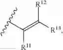 Fig. 121 - Pyrrolobenzodiazepines and conjugates thereof