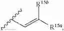 Fig. 122 - Pyrrolobenzodiazepines and conjugates thereof