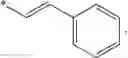 Fig. 130 - Pyrrolobenzodiazepines and conjugates thereof