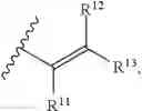 Fig. 133 - Pyrrolobenzodiazepines and conjugates thereof