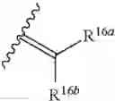 Fig. 136 - Pyrrolobenzodiazepines and conjugates thereof