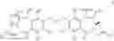 Fig. 137 - Pyrrolobenzodiazepines and conjugates thereof