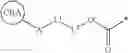 Fig. 138 - Pyrrolobenzodiazepines and conjugates thereof