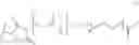 Fig. 141 - Pyrrolobenzodiazepines and conjugates thereof