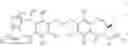 Fig. 142 - Pyrrolobenzodiazepines and conjugates thereof