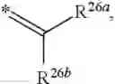 Fig. 15 - Pyrrolobenzodiazepines and conjugates thereof