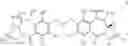 Fig. 16 - Pyrrolobenzodiazepines and conjugates thereof