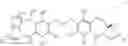 Fig. 17 - Pyrrolobenzodiazepines and conjugates thereof
