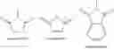 Fig. 18 - Pyrrolobenzodiazepines and conjugates thereof