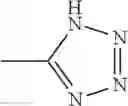 Fig. 19 - Pyrrolobenzodiazepines and conjugates thereof