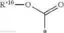 Fig. 20 - Pyrrolobenzodiazepines and conjugates thereof