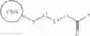 Fig. 23 - Pyrrolobenzodiazepines and conjugates thereof