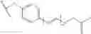 Fig. 24 - Pyrrolobenzodiazepines and conjugates thereof