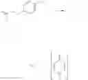 Fig. 25 - Pyrrolobenzodiazepines and conjugates thereof