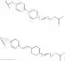 Fig. 26 - Pyrrolobenzodiazepines and conjugates thereof
