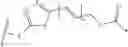 Fig. 27 - Pyrrolobenzodiazepines and conjugates thereof