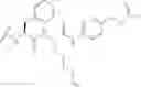 Fig. 28 - Pyrrolobenzodiazepines and conjugates thereof