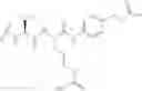 Fig. 30 - Pyrrolobenzodiazepines and conjugates thereof