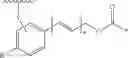 Fig. 31 - Pyrrolobenzodiazepines and conjugates thereof