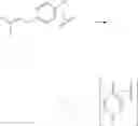 Fig. 32 - Pyrrolobenzodiazepines and conjugates thereof
