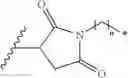 Fig. 33 - Pyrrolobenzodiazepines and conjugates thereof