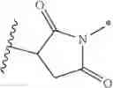 Fig. 38 - Pyrrolobenzodiazepines and conjugates thereof