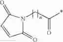 Fig. 43 - Pyrrolobenzodiazepines and conjugates thereof