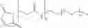 Fig. 44 - Pyrrolobenzodiazepines and conjugates thereof
