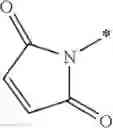 Fig. 46 - Pyrrolobenzodiazepines and conjugates thereof