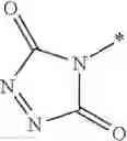 Fig. 47 - Pyrrolobenzodiazepines and conjugates thereof