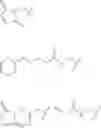 Fig. 48 - Pyrrolobenzodiazepines and conjugates thereof