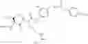 Fig. 50 - Pyrrolobenzodiazepines and conjugates thereof
