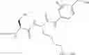 Fig. 51 - Pyrrolobenzodiazepines and conjugates thereof