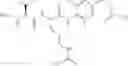 Fig. 52 - Pyrrolobenzodiazepines and conjugates thereof