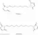 Fig. 53 - Pyrrolobenzodiazepines and conjugates thereof