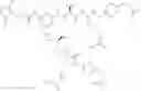 Fig. 54 - Pyrrolobenzodiazepines and conjugates thereof