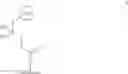 Fig. 55 - Pyrrolobenzodiazepines and conjugates thereof