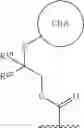 Fig. 57 - Pyrrolobenzodiazepines and conjugates thereof