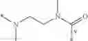 Fig. 58 - Pyrrolobenzodiazepines and conjugates thereof