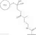 Fig. 59 - Pyrrolobenzodiazepines and conjugates thereof