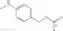 Fig. 60 - Pyrrolobenzodiazepines and conjugates thereof