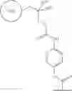 Fig. 61 - Pyrrolobenzodiazepines and conjugates thereof