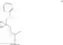 Fig. 64 - Pyrrolobenzodiazepines and conjugates thereof